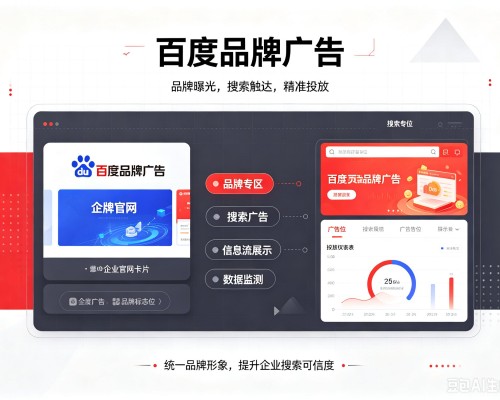 头屯河百度品牌广告